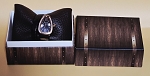 BVLGARI  FASHION WOMEN WATCH