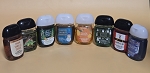 BATH BODY WORKS MIX HANDTIZER