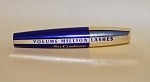 LOREAL  VOLUME MILLION LASHES SO COUTURE MASCARA NEW