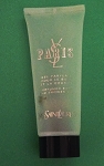 YSL VINTAGE PERFUMED BATH & SHOWER GEL EMPTY BOTTLE 