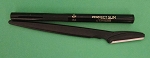 L'OREAL PARIS PERFECT SLIM EYELINER AND EYEBROW/FACIAL RAZOR BUNDLE 