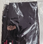 TURKISH LUXURY NISA IPEK SQUARE SHAWL - 