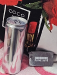 RARE YSL VIP PRESENTATION GIFT SET - 