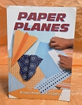 PAPER PLANES - PAPERBACK BY BRANDON HANSEN AND KRIS LIGHTFOOT 