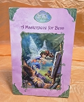 A MASTERPIECE FOR BESS BOOK 2007