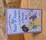 JUNIE B. JONES IS (ALMOST) A FLOWER GIRL