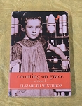 COUNTING ON GRACE BY ELIZABETH WINTHROP 