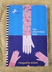 THE ILLUSTRATED MUM BY JACQUELINE WILSON 