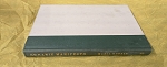 ORGANIC MANIFESTO BY MARIA RODALE HARDCOVER 2010