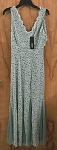 LOVELY GRACE WOMEN'S DRESS FOR ALL OCCASIONS