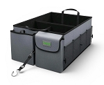 DRIVE AUTO PRODUCTS CAR TRUNK ORGANIZER