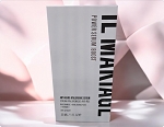 NEW IL MAKIAGE POWER SERUM BOOST ANTI-AGING HYALURONIC ACID FACE SERUM 30ml/1oz