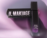 IL MAKIAGE INFINITY LONG-WEAR MATTE LIP CREAM - MATTE SNOB 402 (NEW IN BOX)