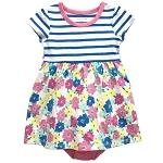 Dress set 75 ***