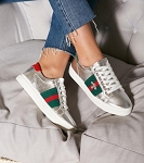 Sneakers 38gg leather 