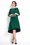 Dress 125