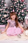 Dress girl 3 ***