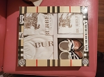 Baby set ***