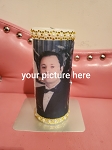 Candle memories 