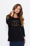 Top sweater 