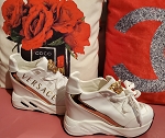 Sneakers 36ver
