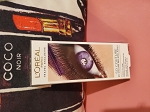 Mascara 