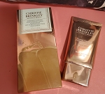 Foundation 