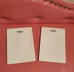 Box for decor 
