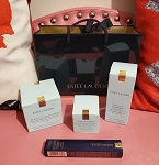 Estee Lauder set of 3