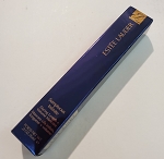 Estee Lauder mascara 