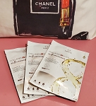 Mirae collagen mask for face