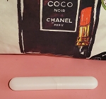 ACCESSORIES FOR TOOTH BRUSH 