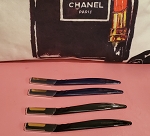 Accessories for brows Catherine Malandrino