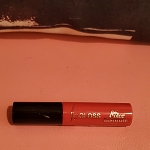 LIP GLOSS NEW