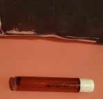 FASHION LIP FOR WOMEN 