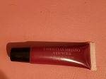 Lip Christian Siriano