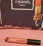 LIP ULTRA MATTE 