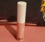 Lip cream