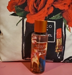 Fragrance Mist Victoria Secret 