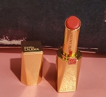 Lipstick Estee Lauder 