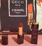 Lipstick Estee Lauder envy 250