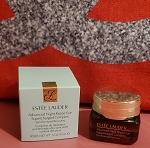 Night repair eye - Estee Lauder 