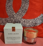 Revitalizing supreme global anti aging cell power cream