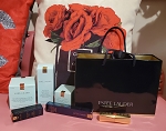 Estee Lauder set