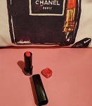 LIPSTICK BEAUTY CONCEPTS NEW