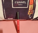 LIP GLOSS B.C. BEAUTY CONCEPTS 