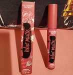 CREAM LIQUID LIP 