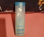 TRAVEL SHAMPOO LA SOURCE 