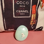 HAND CREAM SOE 