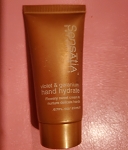 HAND CREAM SENSATIA BOTANICAL